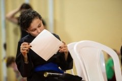 Carmo_SolenidadeConclusaoMedio2019_542