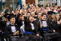 Carmo_SolenidadeConclusaoMedio2019_543