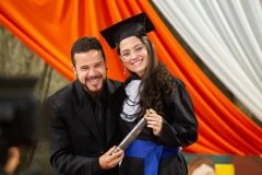 Carmo_SolenidadeConclusaoMedio2019_545