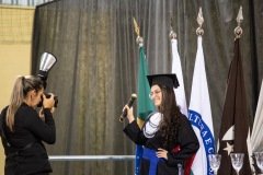 Carmo_SolenidadeConclusaoMedio2019_546