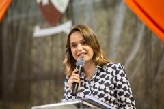 Carmo_SolenidadeConclusaoMedio2019_547