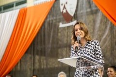 Carmo_SolenidadeConclusaoMedio2019_548
