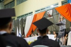 Carmo_SolenidadeConclusaoMedio2019_549