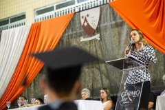 Carmo_SolenidadeConclusaoMedio2019_550