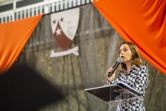 Carmo_SolenidadeConclusaoMedio2019_551