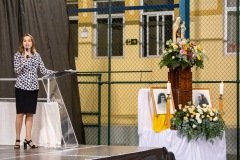 Carmo_SolenidadeConclusaoMedio2019_552
