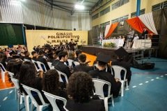 Carmo_SolenidadeConclusaoMedio2019_553