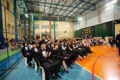 Carmo_SolenidadeConclusaoMedio2019_554