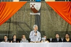 Carmo_SolenidadeConclusaoMedio2019_555