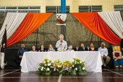 Carmo_SolenidadeConclusaoMedio2019_556