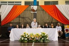 Carmo_SolenidadeConclusaoMedio2019_557