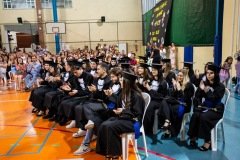 Carmo_SolenidadeConclusaoMedio2019_558