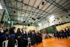 Carmo_SolenidadeConclusaoMedio2019_560