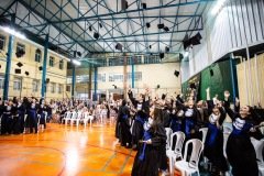 Carmo_SolenidadeConclusaoMedio2019_561