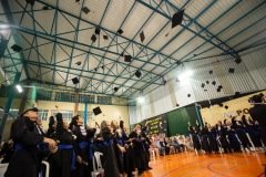 Carmo_SolenidadeConclusaoMedio2019_562