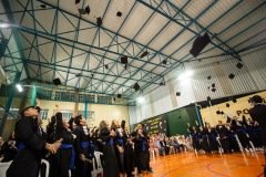 Carmo_SolenidadeConclusaoMedio2019_563