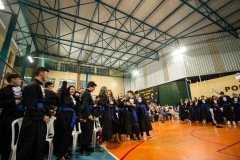 Carmo_SolenidadeConclusaoMedio2019_564