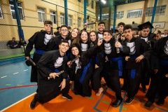 Carmo_SolenidadeConclusaoMedio2019_567