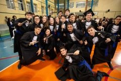 Carmo_SolenidadeConclusaoMedio2019_568
