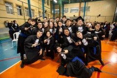 Carmo_SolenidadeConclusaoMedio2019_569