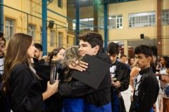 Carmo_SolenidadeConclusaoMedio2019_571