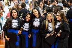 Carmo_SolenidadeConclusaoMedio2019_572