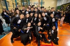 Carmo_SolenidadeConclusaoMedio2019_573