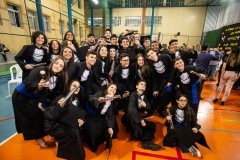 Carmo_SolenidadeConclusaoMedio2019_574