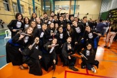 Carmo_SolenidadeConclusaoMedio2019_575