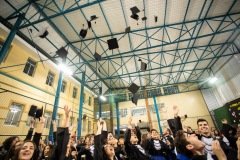 Carmo_SolenidadeConclusaoMedio2019_576