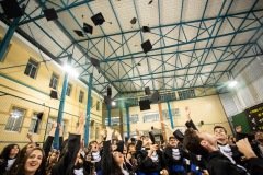 Carmo_SolenidadeConclusaoMedio2019_577