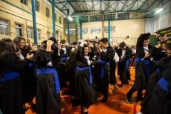 Carmo_SolenidadeConclusaoMedio2019_578
