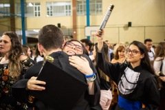 Carmo_SolenidadeConclusaoMedio2019_579