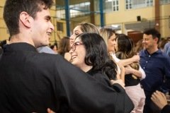 Carmo_SolenidadeConclusaoMedio2019_580