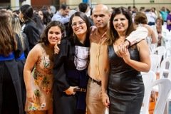 Carmo_SolenidadeConclusaoMedio2019_581