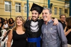 Carmo_SolenidadeConclusaoMedio2019_584