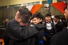 Carmo_SolenidadeConclusaoMedio2019_585