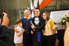 Carmo_SolenidadeConclusaoMedio2019_588