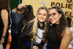Carmo_SolenidadeConclusaoMedio2019_589