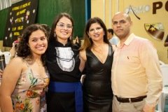 Carmo_SolenidadeConclusaoMedio2019_590