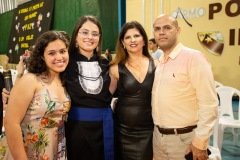Carmo_SolenidadeConclusaoMedio2019_591