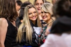 Carmo_SolenidadeConclusaoMedio2019_592
