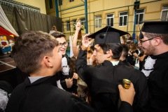 Carmo_SolenidadeConclusaoMedio2019_593