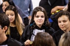 Carmo_SolenidadeConclusaoMedio2019_596