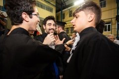Carmo_SolenidadeConclusaoMedio2019_597
