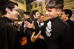 Carmo_SolenidadeConclusaoMedio2019_598