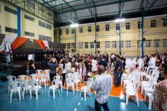 Carmo_SolenidadeConclusaoMedio2019_599