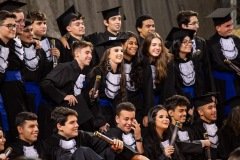 Carmo_SolenidadeConclusaoMedio2019_600