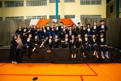 Carmo_SolenidadeConclusaoMedio2019_602