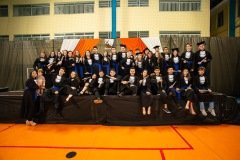 Carmo_SolenidadeConclusaoMedio2019_603